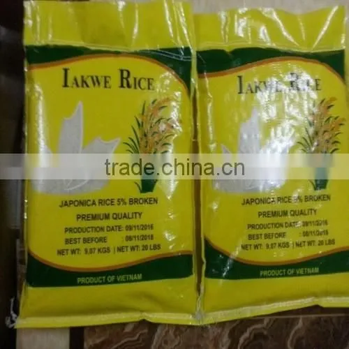 BEST QUALITY 5% BROKEN KDM RICE WITH AAA GRADE