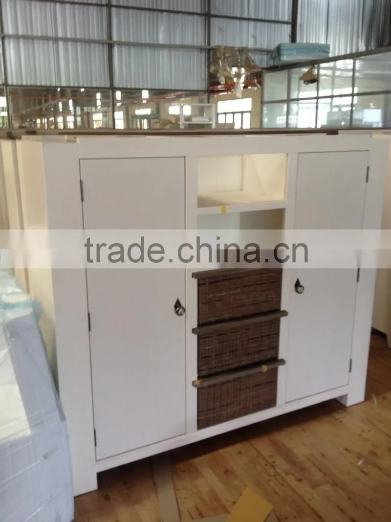 Wood Dinning table sets