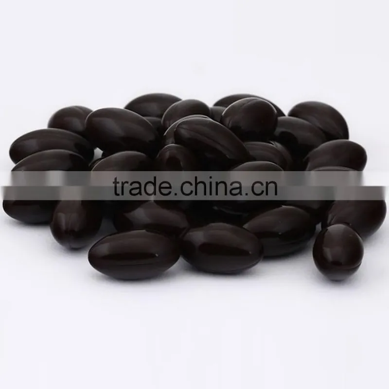 BNP Supply Best OEM Services Capsules and Softgels