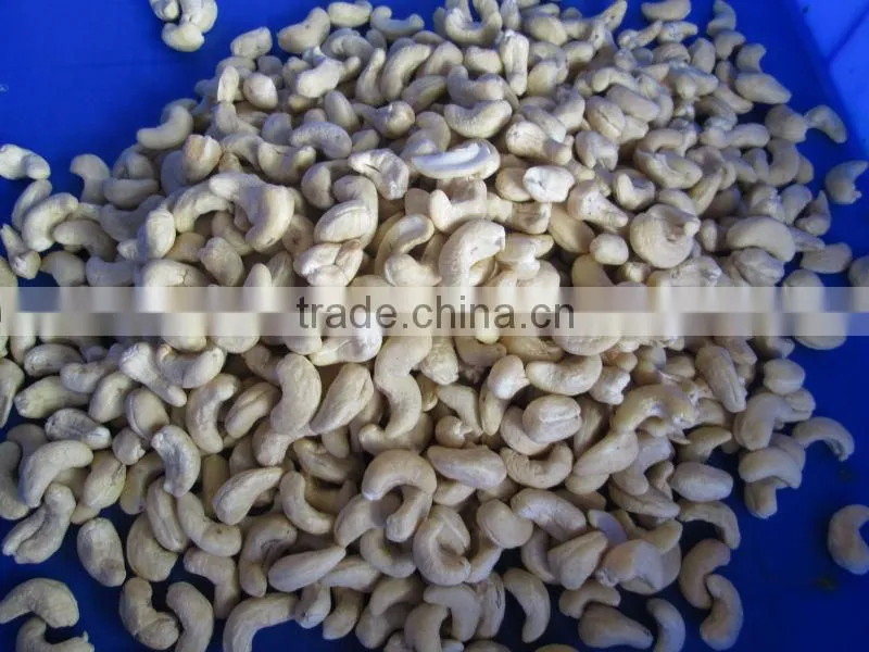 VIETNAM CASHEW NUT (Skype: visimex05, email: sales5@)