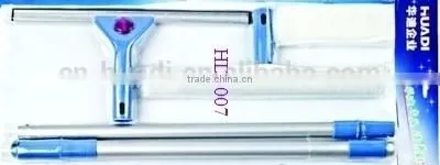 Multifunction Windows Wiper 5pcs Set Great Value Windows Cleaner