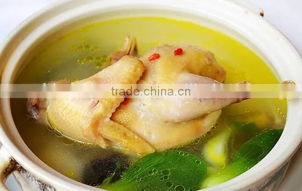 HALAL FDA HACCP CERT Shrimp Seasoning Cube Chicken Seasoning Cube Seasoning Cube