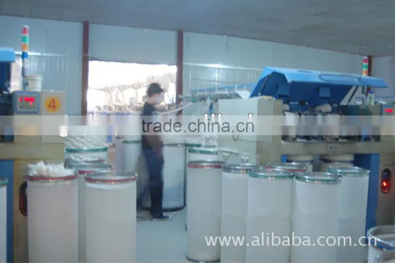 Safety Gloves, cotton knitted gloves, work gloves