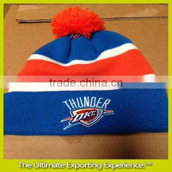 knit hat,customized knit hat,OEM Cheap Custom knit hat