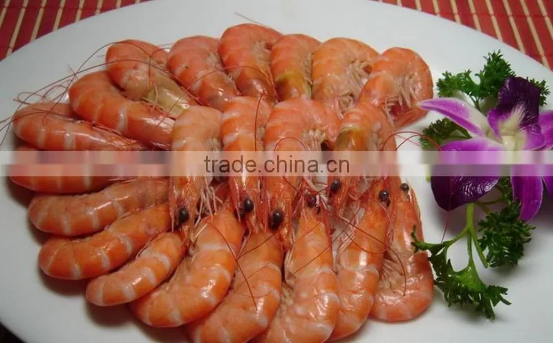 commercial shrimp peeling machine/fish skin peeling machine/prawn peeler machine for sale