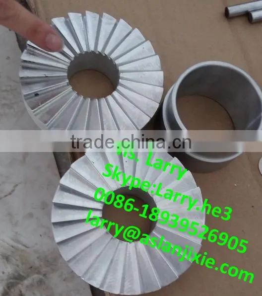 semi-automatic soap packing machine/round soap packaging machine
