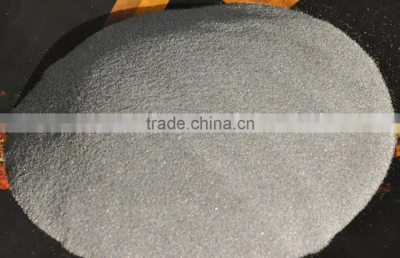mono-crystalline aluminium oxide quality products