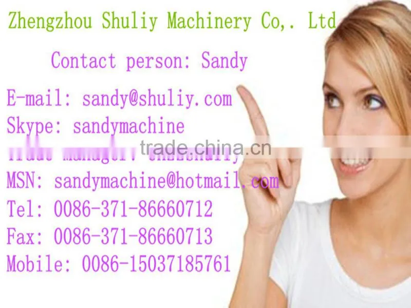 Vegetables dicing machine/fruits cuber/vegetables dicer