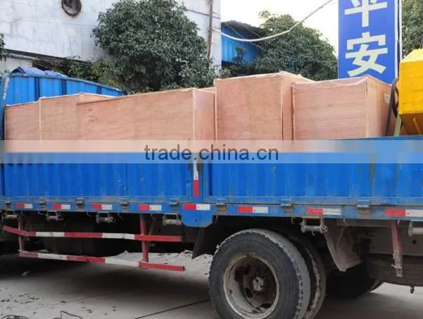 high efficiency Reasonable price better performance incense sticks packing machine