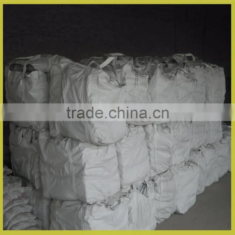 Precipitated Barium Sulfate 98%-98.5% / BaSO4/ Barium Sulfate/blanc fixe/Natural BaSO4/barite powder