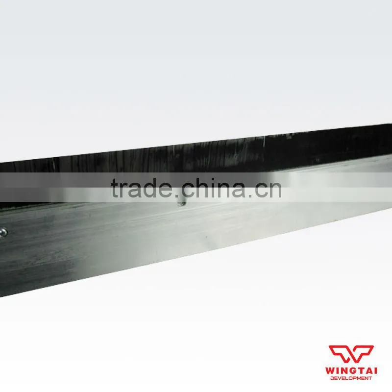 Carbon Fiber Anti Static Brush