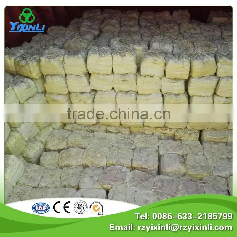 china portland cement 42.5 price per ton