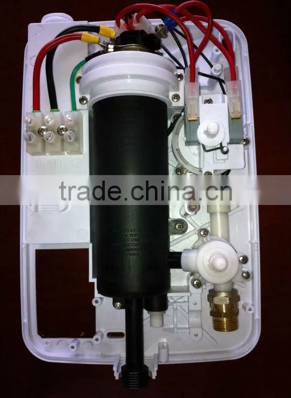 LT-EWH2 instant electric shower water heater- hot selling;energy saving!hot sell; New product, moving fast,South America