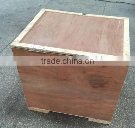 Promotion price commercial chocolate bar cutting machine/ Chocolate block shaving machine/chocolate slicer