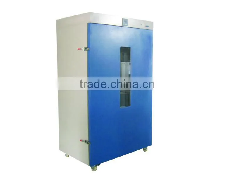 High Quality Low Price Hot Air Circulation Drying Oven/Drying Oven/Industrial Oven