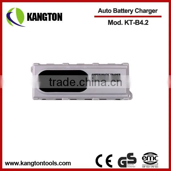 portable emergency jump starter 12v for car battery