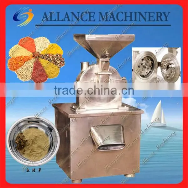 120 Automatic Rice Mill Grinder