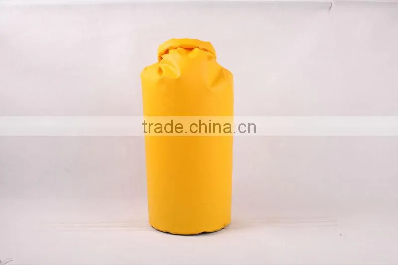 waterproof dry bags,waterprrof bags,high quality