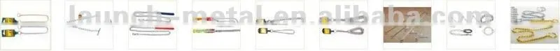 LF-JS-04 LEATHER HANDLE,PET PRODUCT,dog collar,harness dog,pet supply