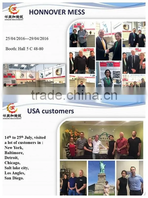Made in China auto parts engine crankshaft forged engine steel crankshaft