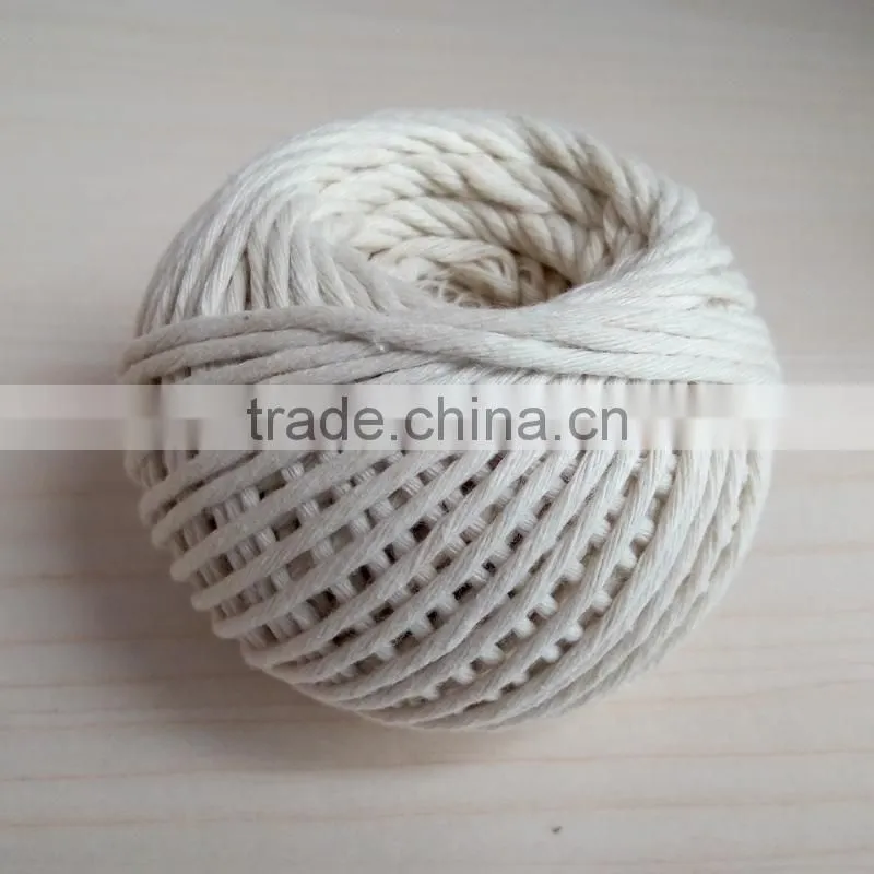 CNRM Cotton Balls For Packing