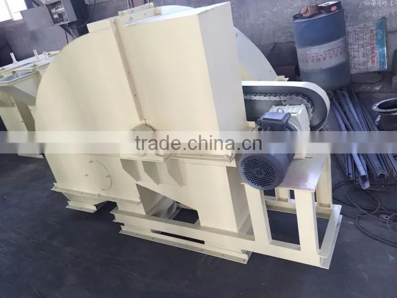 Used steel grain bucket elevators for sales