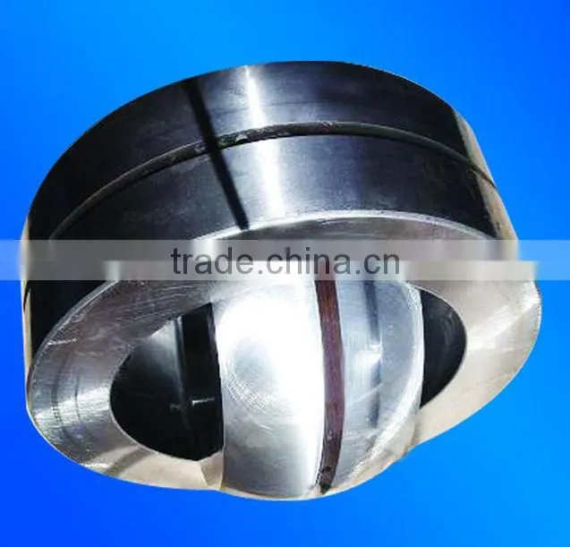 rod end bearings ge20C spherical plain bearing