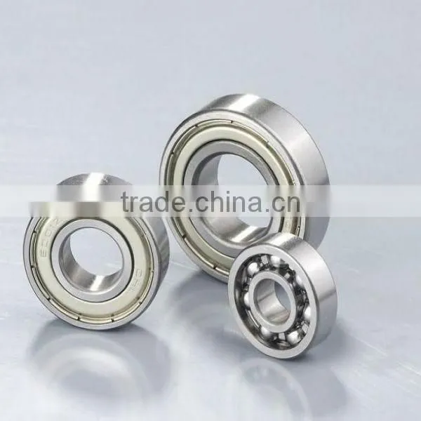hobby bearing wholesale high speed bearing 6304