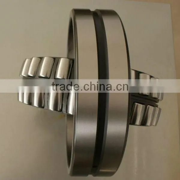 generator with wheels bearing spherical roller bearing 22325
