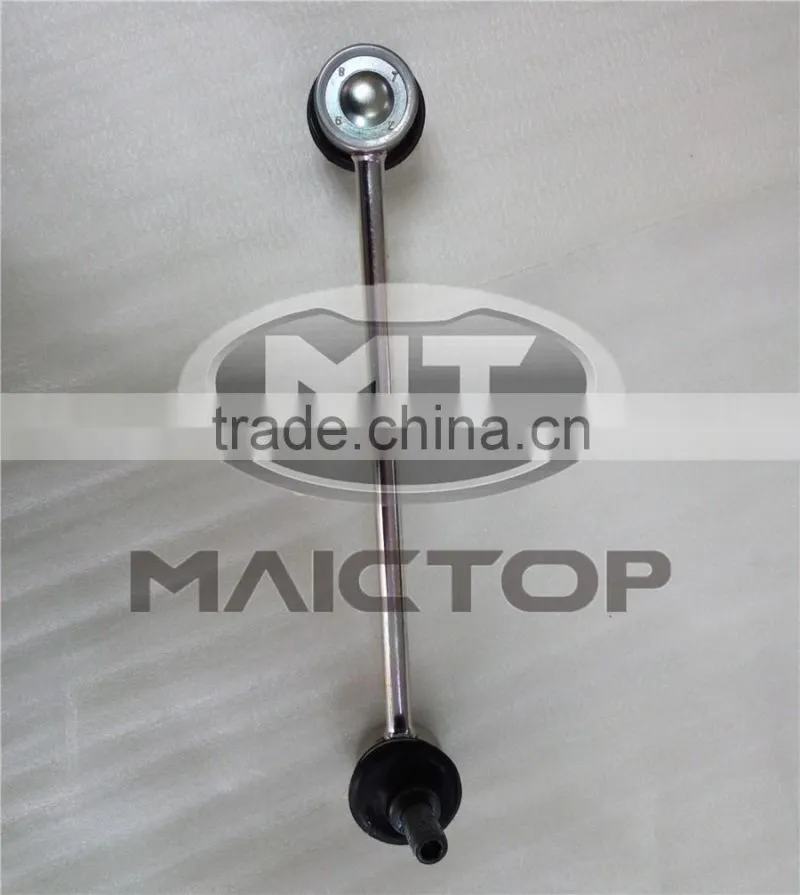 Rear Stabilizer Link 48830-33010 for Avalon Camry Lexus ES300