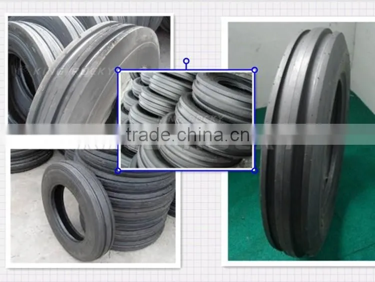cheap agriculture tractor tire 400-16