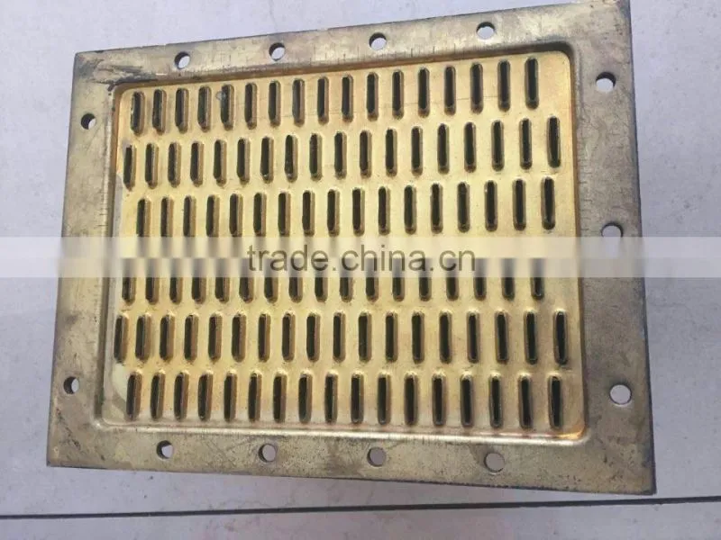 Agricultural machinery tractor diameter 60 tractor axis, diesel engnine diameter 60 tractor axis