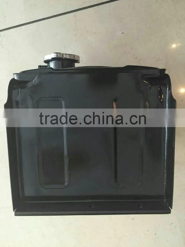 Agricultural machinery tractor diameter 60 tractor axis, diesel engnine diameter 60 tractor axis