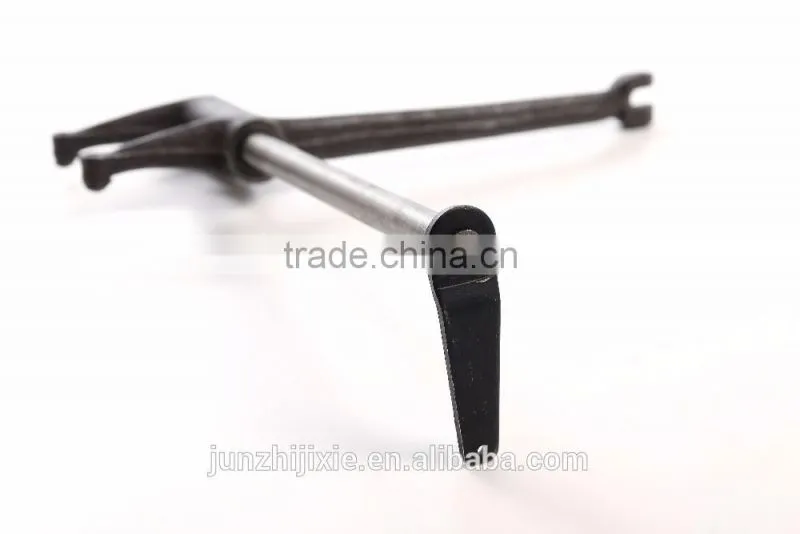 tractor parts speed shifting fork