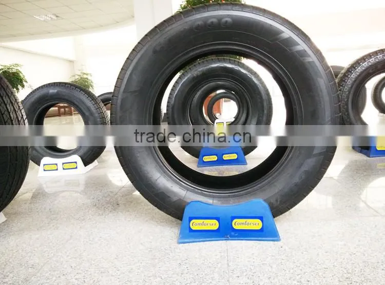 SUV HT COMFORSER Brand CF2000 Tires from manufacturer