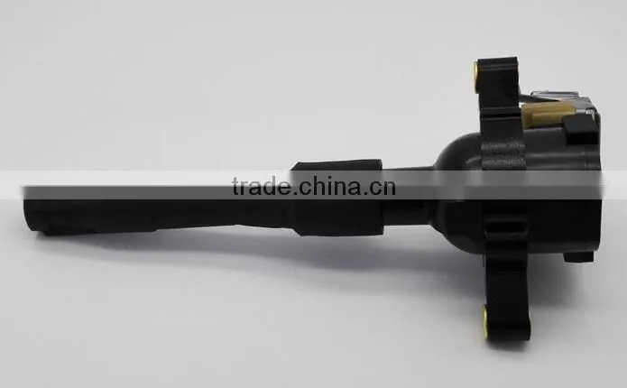 Auto Parts Ignition coil for BMW 12137599219 12131748017 12131748018 12137599219 1748017 1748018