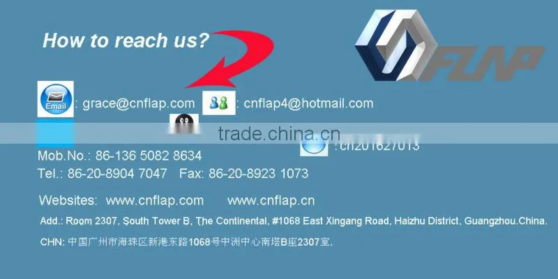 Marine diesel engine spare parts