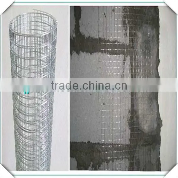 online shopping 2x2 galvanized welded wire mesh panel at alibaba.con