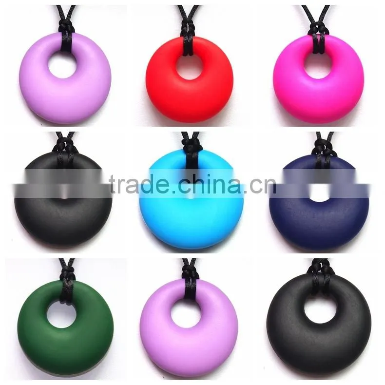 2015 Popular style pendant for girl and boy wholesale fashionl jewelry