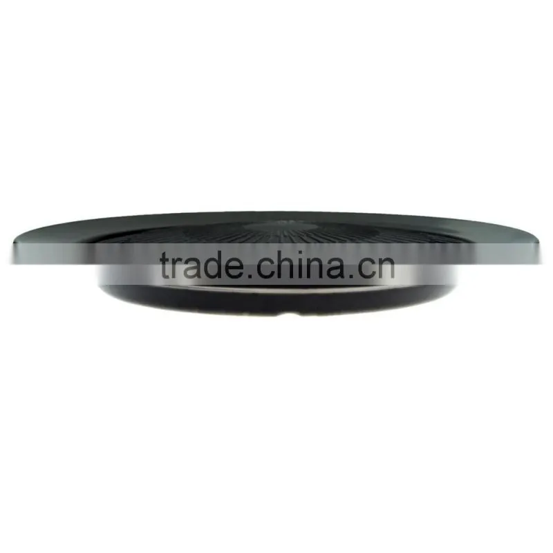 BBQ Grill Plate for gas Stove BBQ Grill Plate Cast Iron BBQ Plate