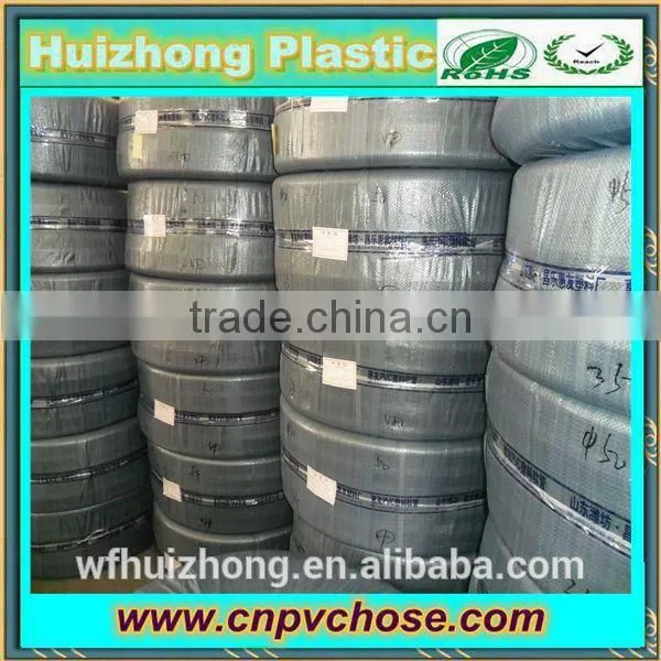 PLASTIC STEEL WATER PIPE