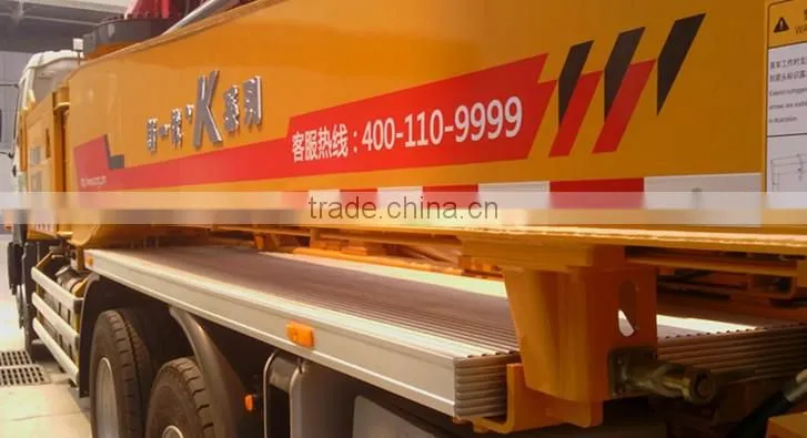Non-slip antirust aluminium alloy bedplate
