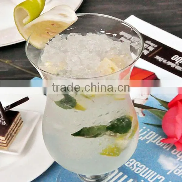 home soda water maker soda water machine with price