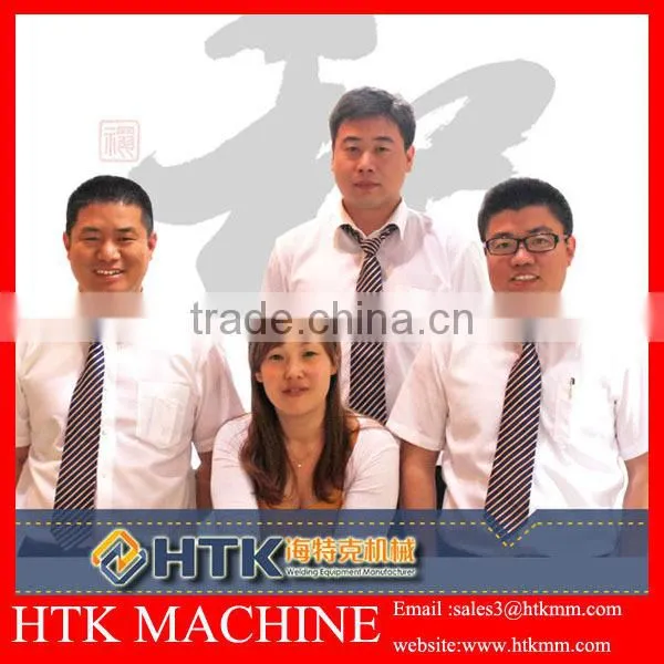 Five Twisted Gabion Mesh/Gabion Basket/Gabion Basket Making Machine