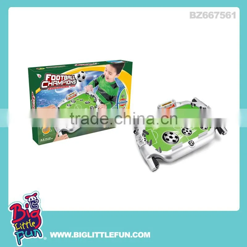 Mini basketball game toy,basketball desktop