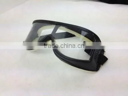 Softframe Single Lens Goggles