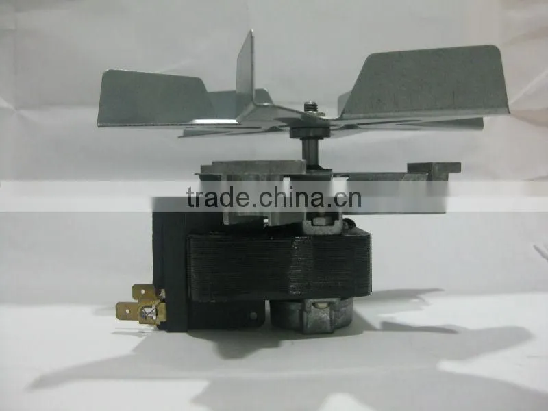 oven motor