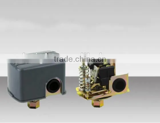 HEIGHT HOT SALE pressure control(PC-2)