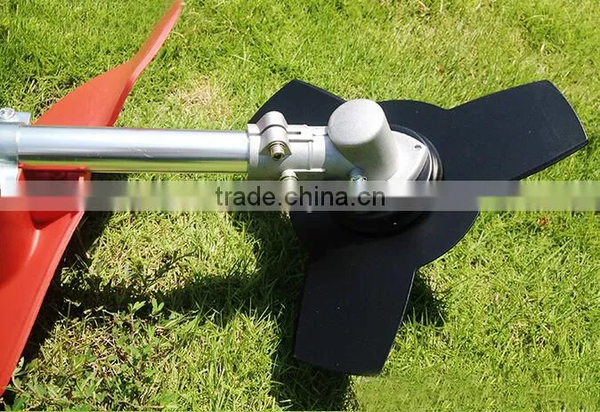 Factory garden lawn mower parts/lawn mower