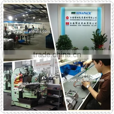 ORT-250 Strapping Tension Wheel Machine Parts
